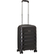 Hardside Suitcase 40L S CARLTON Porto Plus PORPLBT55.BLK - 1