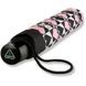 Folding Umbrella Manual Fulton Minilite-2 L354-041901 - 2
