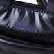 Рюкзак повсякденний 15L Hedgren Cocoon HCOCN04/870-02 - 5