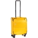 Softside Suitcase 37L S JUMP Lauris PS01;0410 - 1