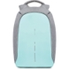 Everyday Backpack 17L XD Design Bobby Compact P705.537;6010 - 2