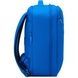 Travel Backpack Roncato Ironik 2.0 415336/73 - 3