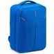 Travel Backpack Roncato Ironik 2.0 415336/73 - 1