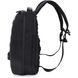 Business Backpack 19L Hedgren Comby HCMBY07/003-01 - 8