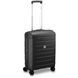 Чемодан жёсткий 50L S Modo by Roncato Starlight 3.0 423453/01