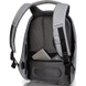 Everyday Backpack 17L XD Design Bobby Compact P705.537;6010 - 6