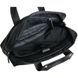 Сумка для ноутбука 15.6" VIP COLLECTION 306 A CROC - 5
