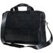 Сумка для ноутбука 15.6" VIP COLLECTION 306 A CROC - 1