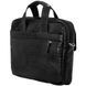 Сумка для ноутбука 15.6" VIP COLLECTION 306 A CROC - 2