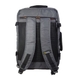 Travel Backpack 30L Carry On NATIONAL GEOGRAPHIC Hybrid N11801;89 - 3