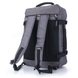 Travel Backpack 30L Carry On NATIONAL GEOGRAPHIC Hybrid N11801;89 - 2