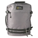 Travel Backpack 30L Carry On NATIONAL GEOGRAPHIC Hybrid N11801;89 - 1