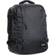 Convertible backpack 19L Carry On NATIONAL GEOGRAPHIC Hybrid N11802;06 - 1