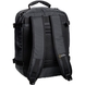 Convertible backpack 19L Carry On NATIONAL GEOGRAPHIC Hybrid N11802;06 - 3