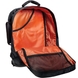 Сумка-рюкзак 19L Carry On NATIONAL GEOGRAPHIC Hybrid N11802;06 - 5