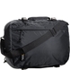 Convertible backpack 19L Carry On NATIONAL GEOGRAPHIC Hybrid N11802;06 - 2