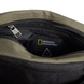 Fanny Pack 2L NATIONAL GEOGRAPHIC Nature N15781;11 - 8