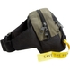 Fanny Pack 2L NATIONAL GEOGRAPHIC Nature N15781;11 - 3