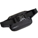 Fanny Pack 2L NATIONAL GEOGRAPHIC Nature N15781;11 - 4