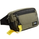 Fanny Pack 2L NATIONAL GEOGRAPHIC Nature N15781;11 - 1