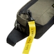 Fanny Pack 2L NATIONAL GEOGRAPHIC Nature N15781;11 - 6