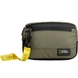 Fanny Pack 2L NATIONAL GEOGRAPHIC Nature N15781;11 - 2
