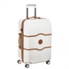 Hardside Suitcase 72L M DELSEY CHATELET AIR 1672810;15 - 2