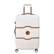 Hardside Suitcase 72L M DELSEY CHATELET AIR 1672810;15 - 1