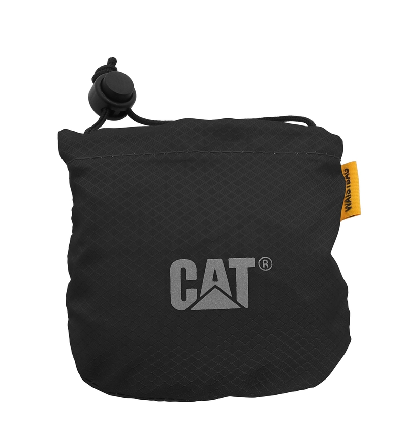 Fanny Pack 2L CAT Urban Mountaineer 83834;01