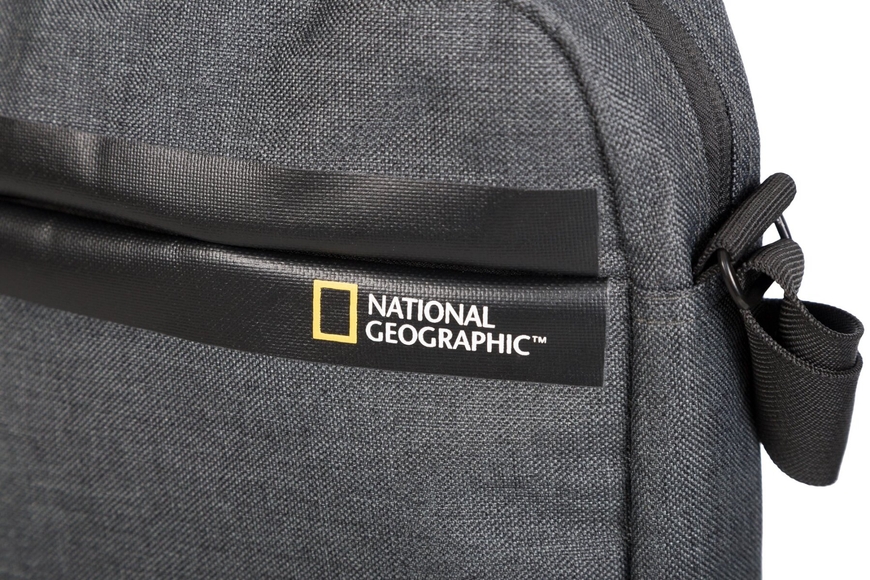 NATIONAL GEOGRAPHIC Stream N13105