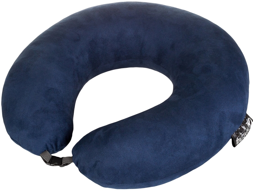 Travel Pillow Holofiber Coverbag PILLOW01.1;8700