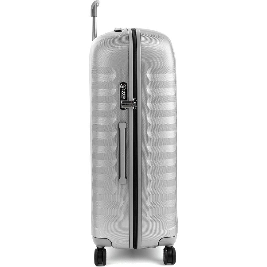 Чемодан жёсткий 75L M Roncato UNO ZSL Premium 2.0 5465/0225
