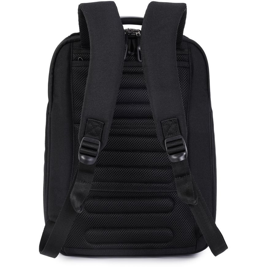 Business Backpack 19L Hedgren Comby HCMBY07/003-01