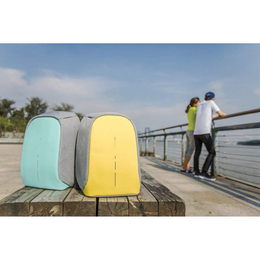 Everyday Backpack 17L XD Design Bobby Compact P705.537;6010