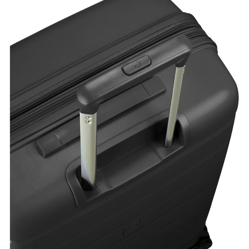 Чемодан жёсткий 50L S Modo by Roncato Starlight 3.0 423453/01