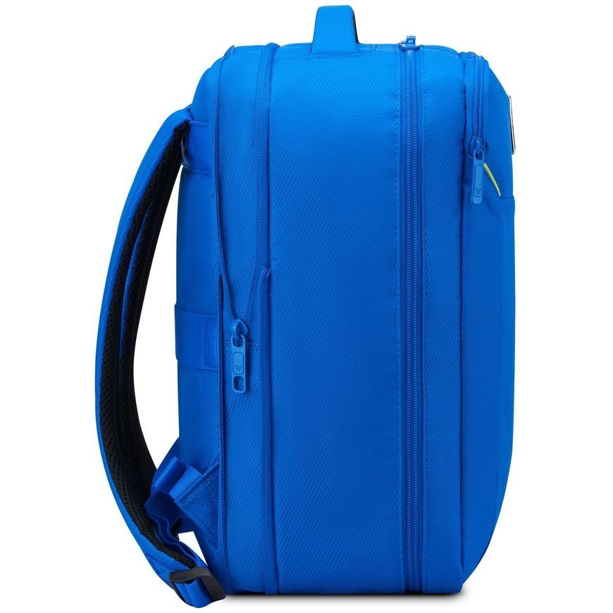 Travel Backpack Roncato Ironik 2.0 415336/73