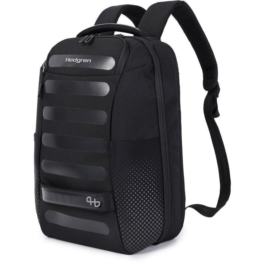 Business Backpack 19L Hedgren Comby HCMBY07/003-01
