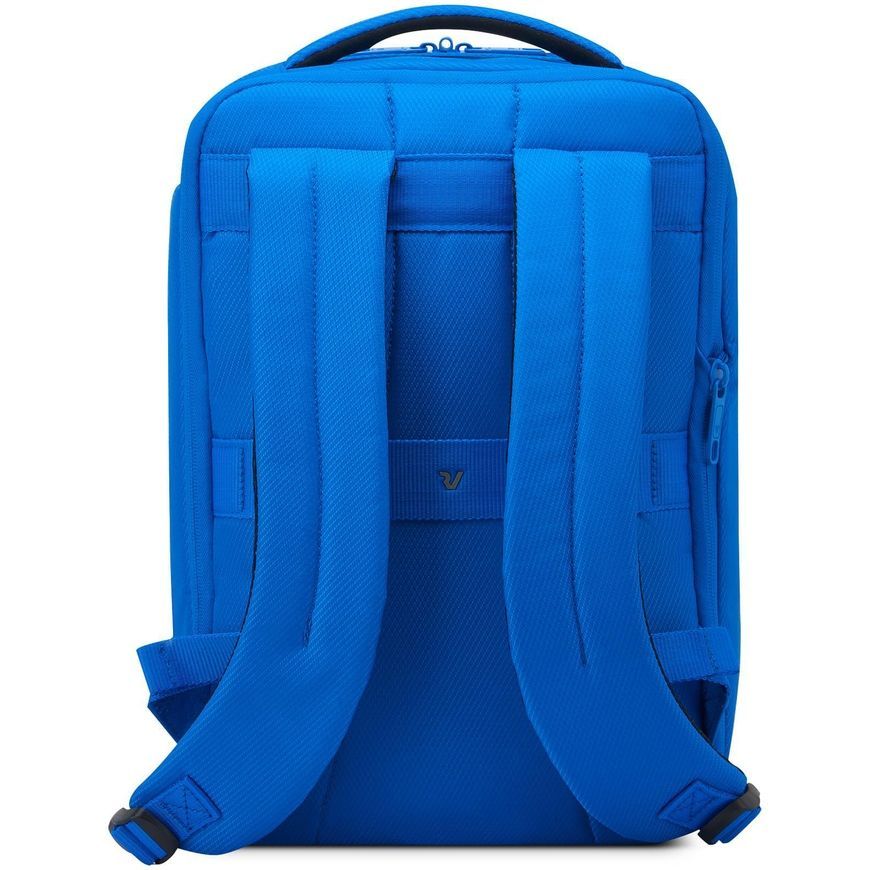 Travel Backpack Roncato Ironik 2.0 415336/73