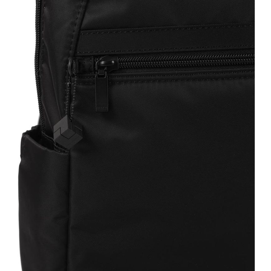 Everyday Backpack 14L Hedgren Inner City HIC11XXL/003-01