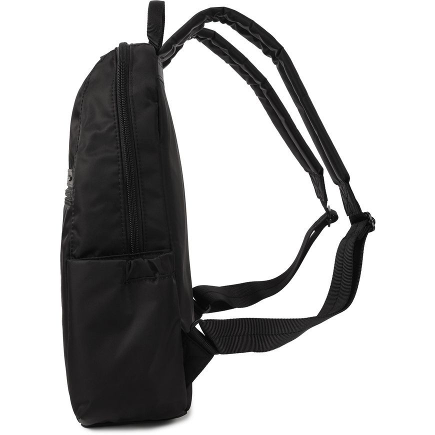 Everyday Backpack 14L Hedgren Inner City HIC11XXL/003-01