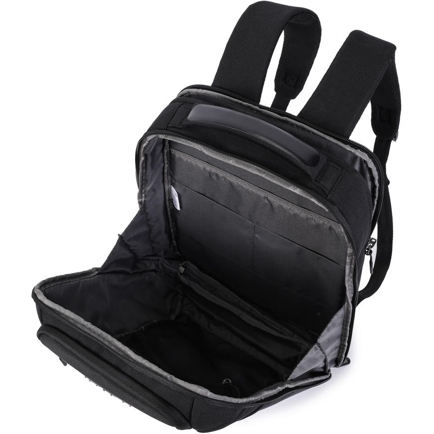 Business Backpack 19L Hedgren Comby HCMBY07/003-01