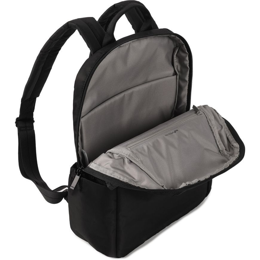 Everyday Backpack 14L Hedgren Inner City HIC11XXL/003-01