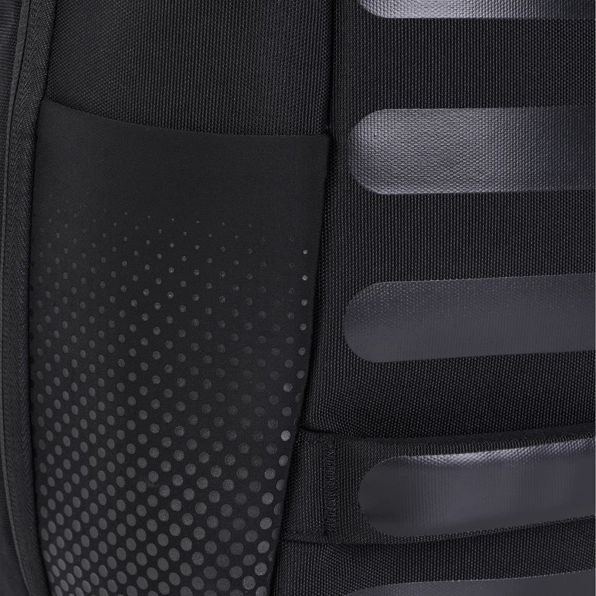 Business Backpack 19L Hedgren Comby HCMBY07/003-01