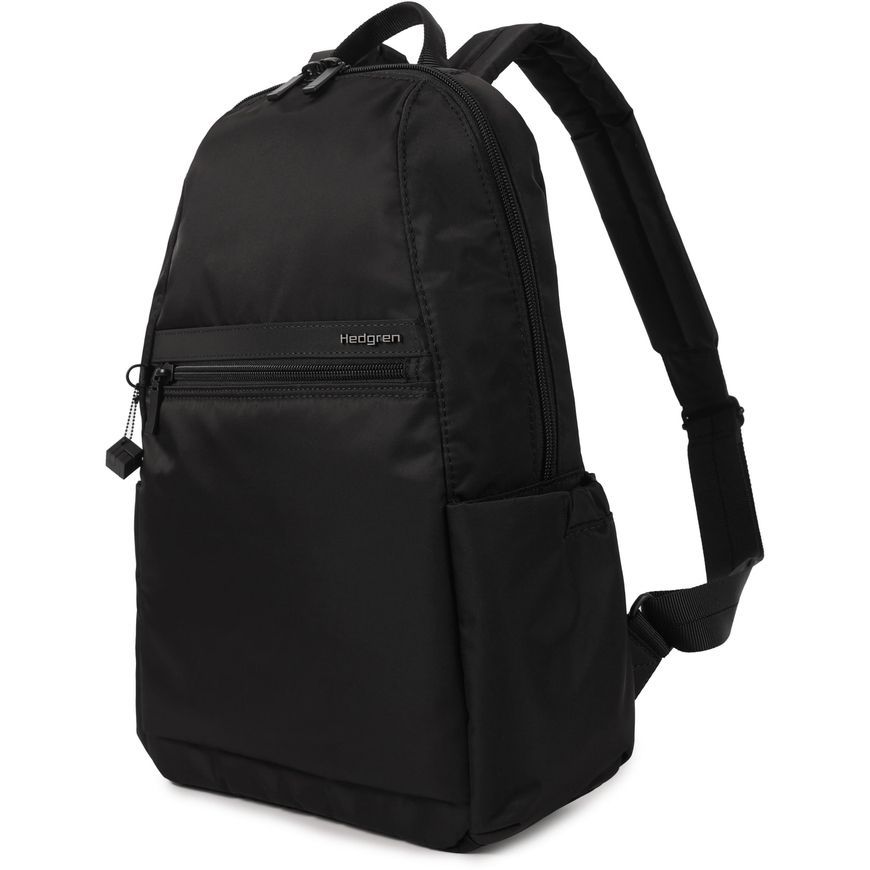 Everyday Backpack 14L Hedgren Inner City HIC11XXL/003-01