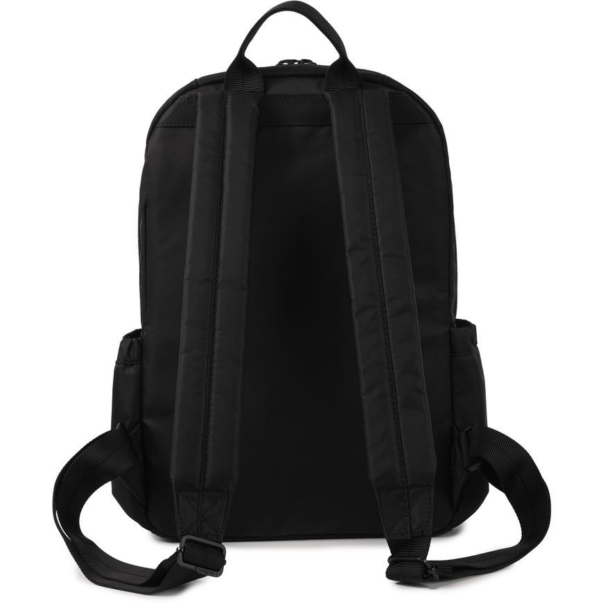 Everyday Backpack 14L Hedgren Inner City HIC11XXL/003-01