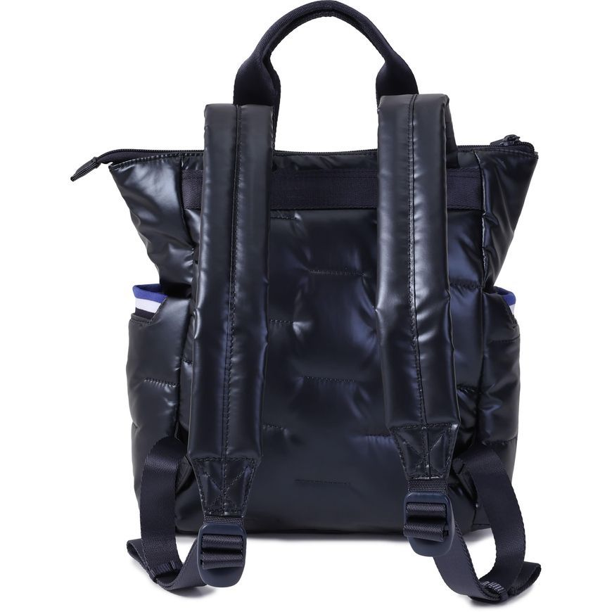 Рюкзак повсякденний 15L Hedgren Cocoon HCOCN04/870-02