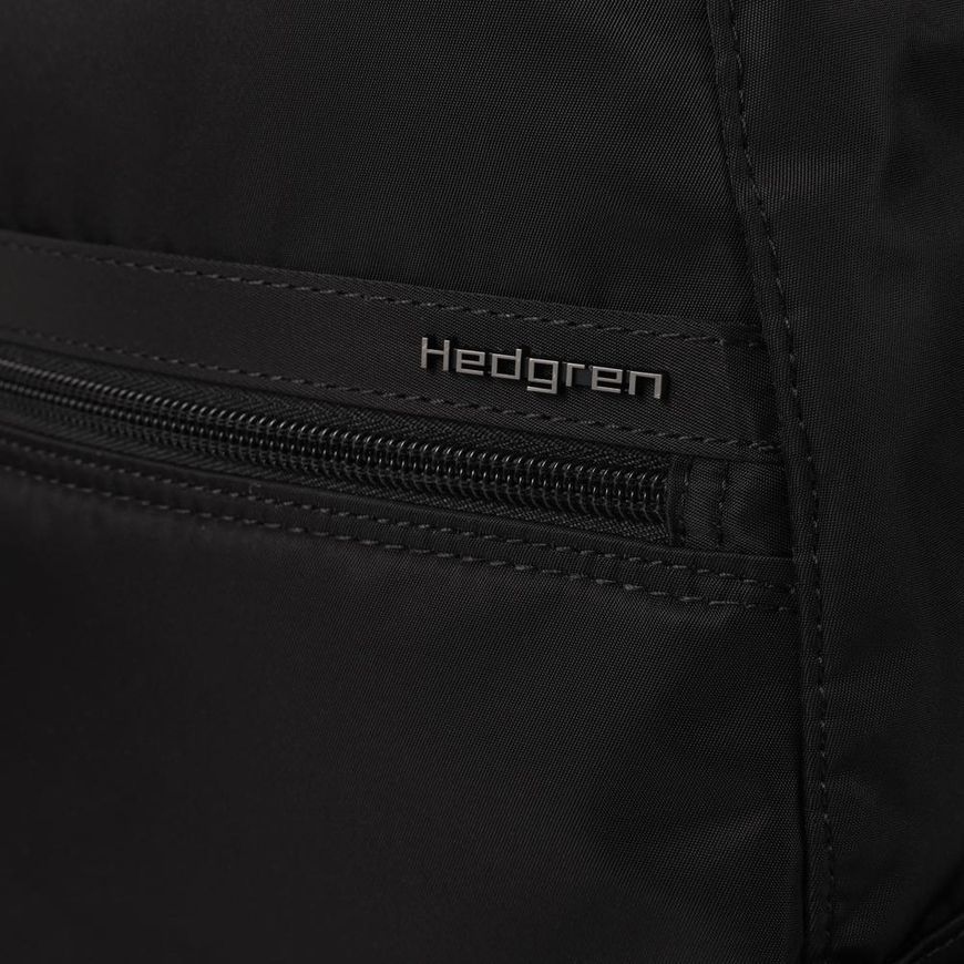 Everyday Backpack 14L Hedgren Inner City HIC11XXL/003-01