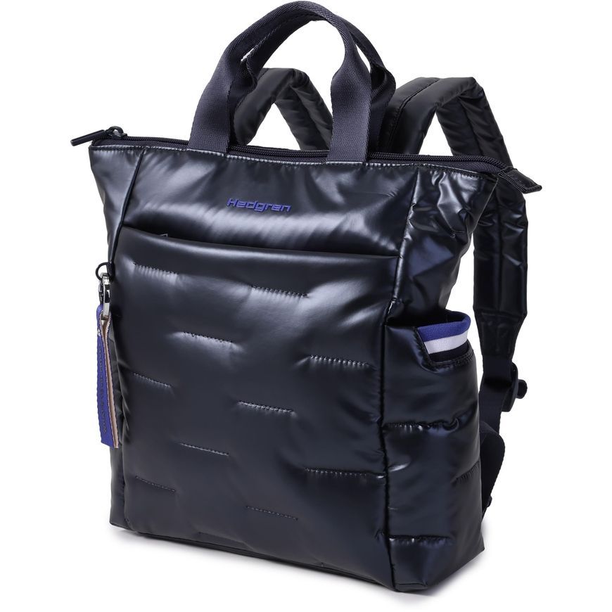 Рюкзак повсякденний 15L Hedgren Cocoon HCOCN04/870-02