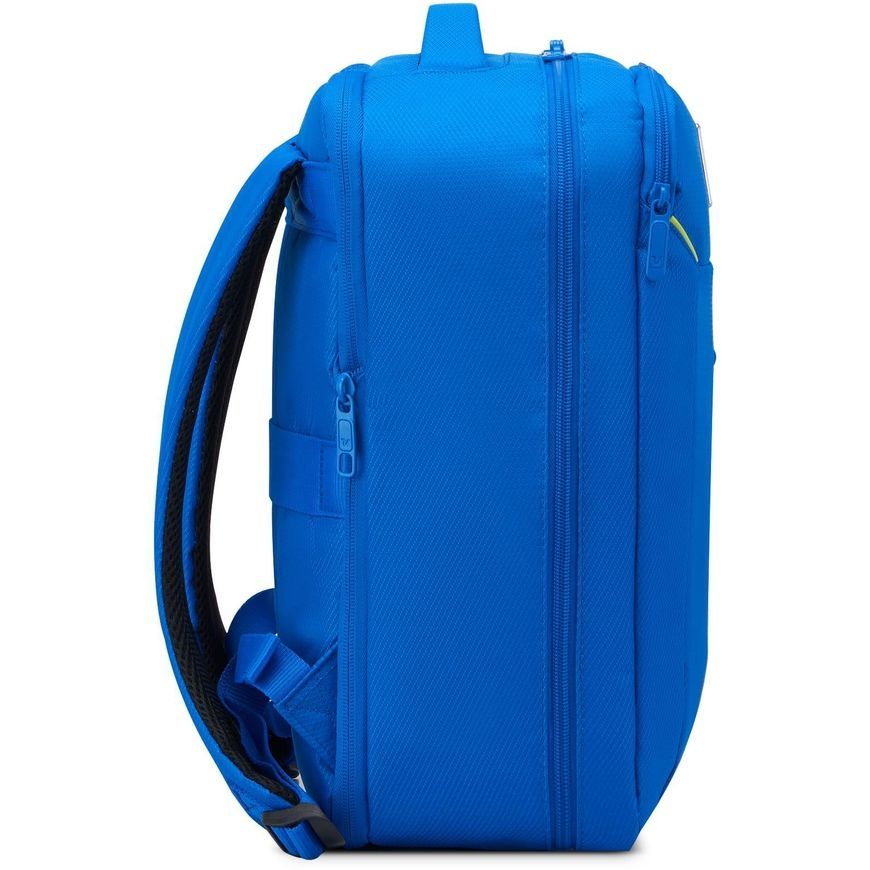 Travel Backpack Roncato Ironik 2.0 415336/73