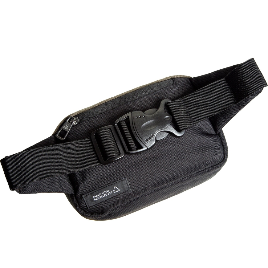 Fanny Pack 2L NATIONAL GEOGRAPHIC Nature N15781;11